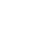 icons8-best-seller-100 (1) icons8-best-seller-100 (1)