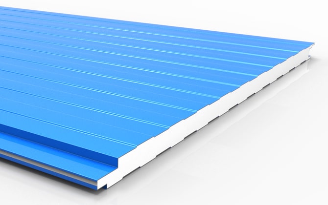Hidden-screw-wall-panel1-min