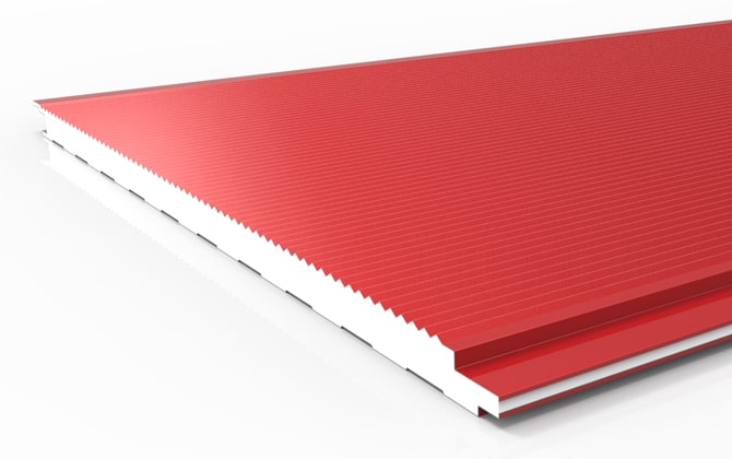 Hidden-screw-wall-panel2-min