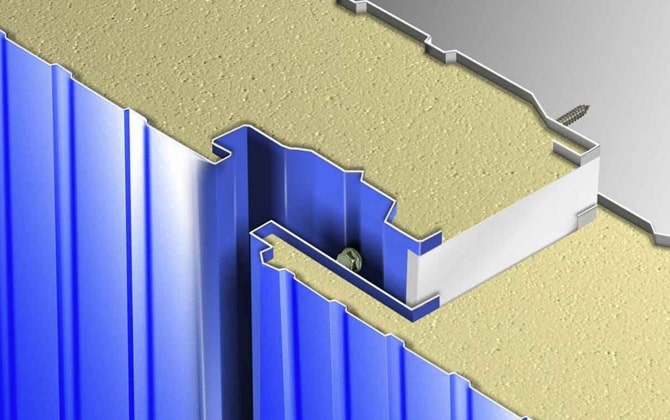 Hidden-screw-wall-panel3-min