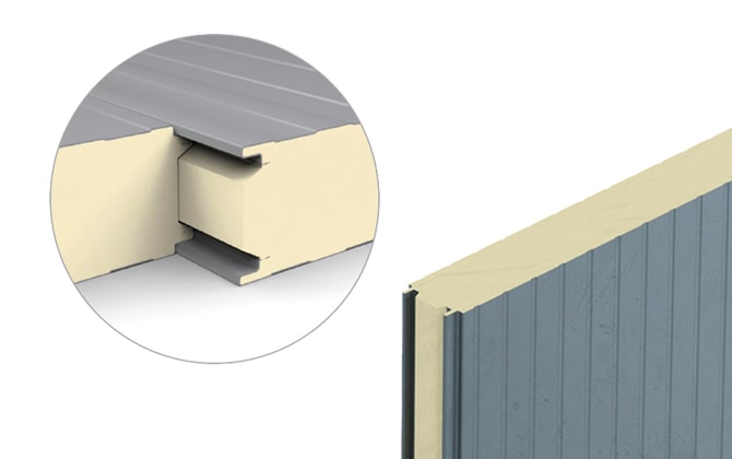 Highwint-Wall-Panel1-min