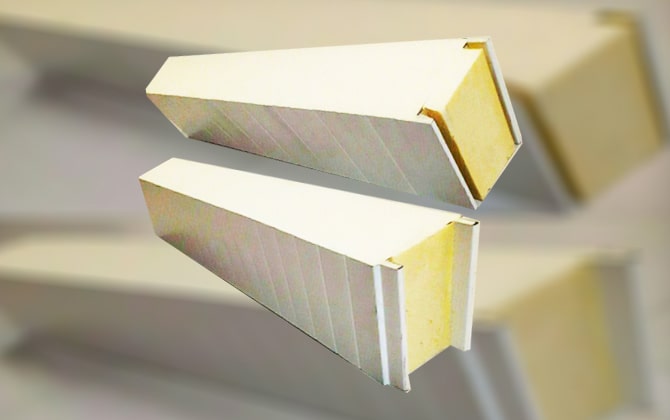 Highwint-Wall-Panel2-min