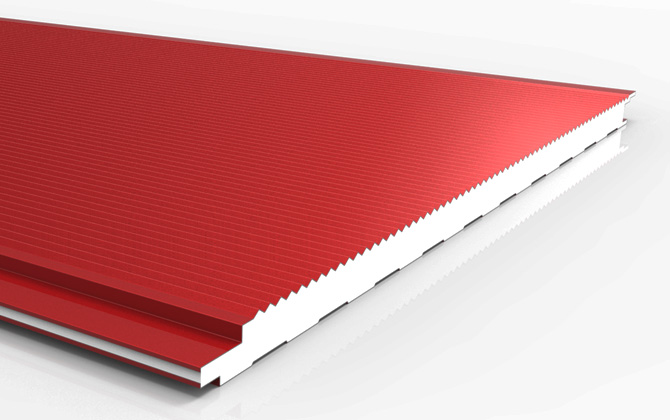 Microwave-wall-panel1