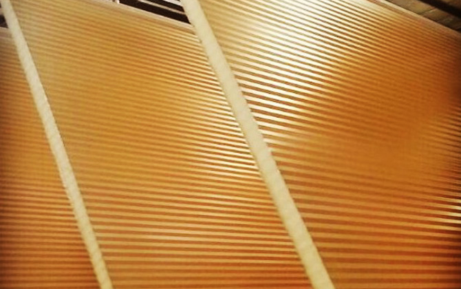 Microwave-wall-panel2
