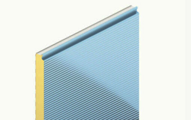 Microwave-wall-panel3
