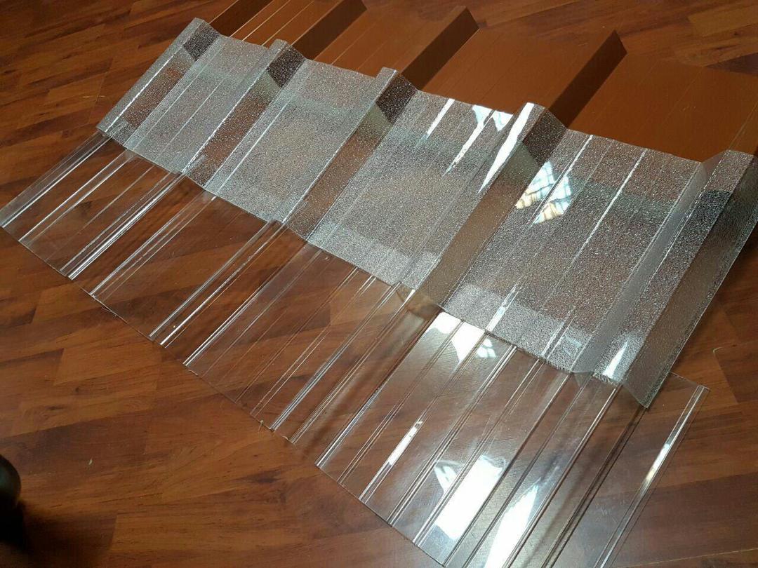 POLY3