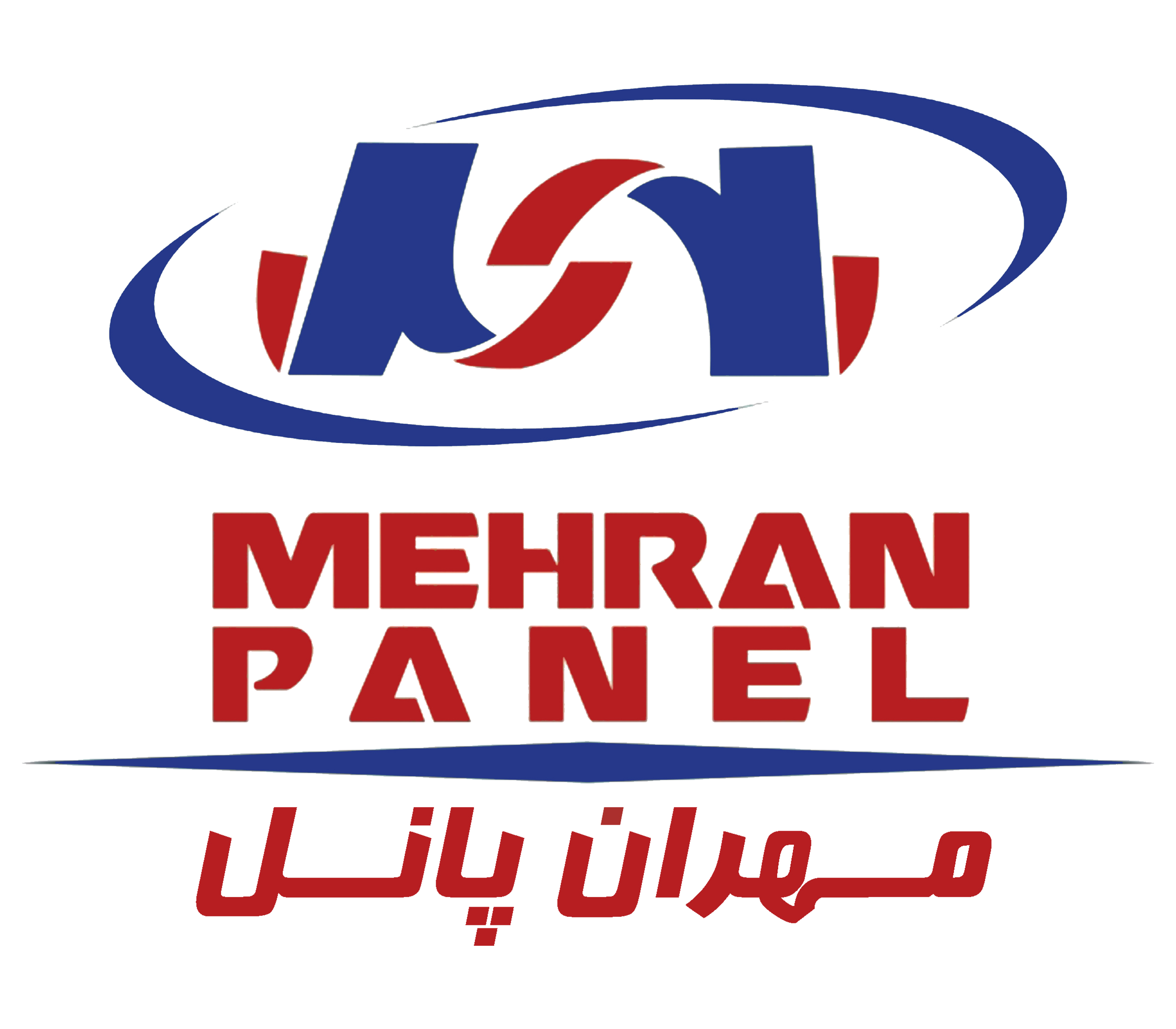 مهران پانل