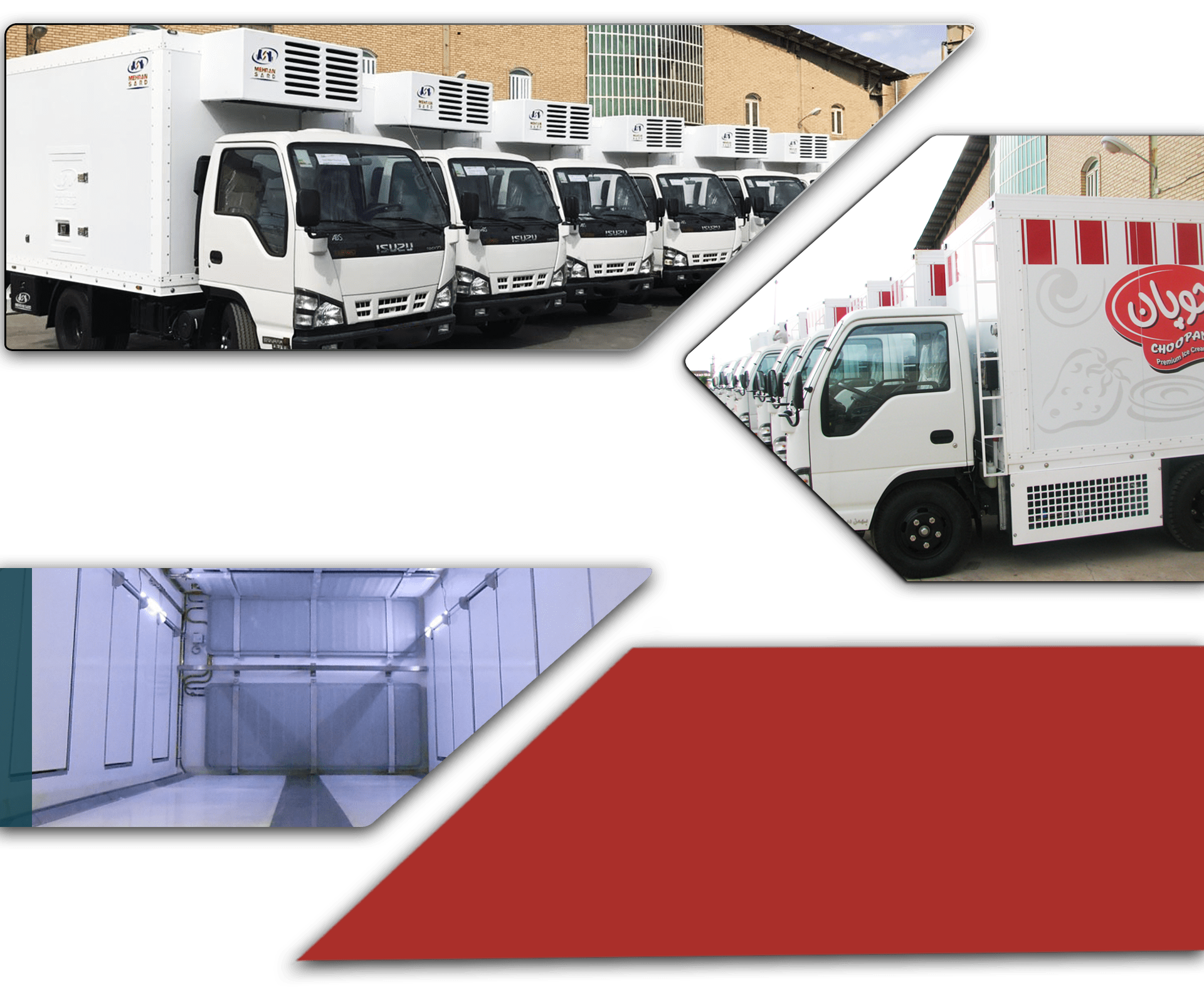 Electric-cooling-unit Electric-cooling-unit