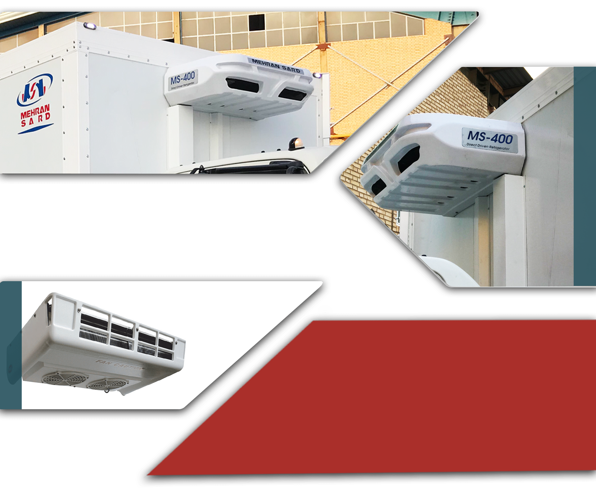 MS-Series-Cooling-Unit3 MS-Series-Cooling-Unit3