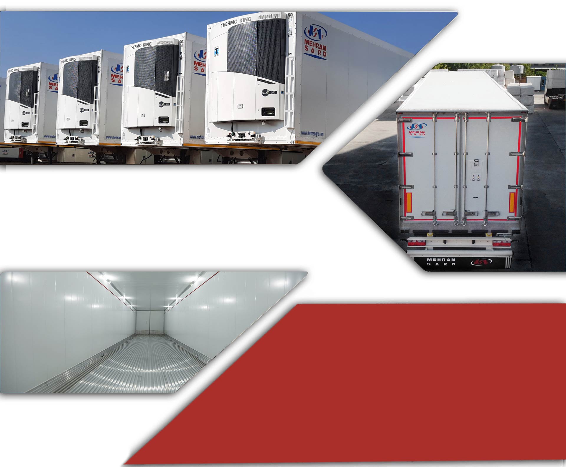 Big-refrigerated-container2-11-3dxc Big-refrigerated-container2-11-3dxc