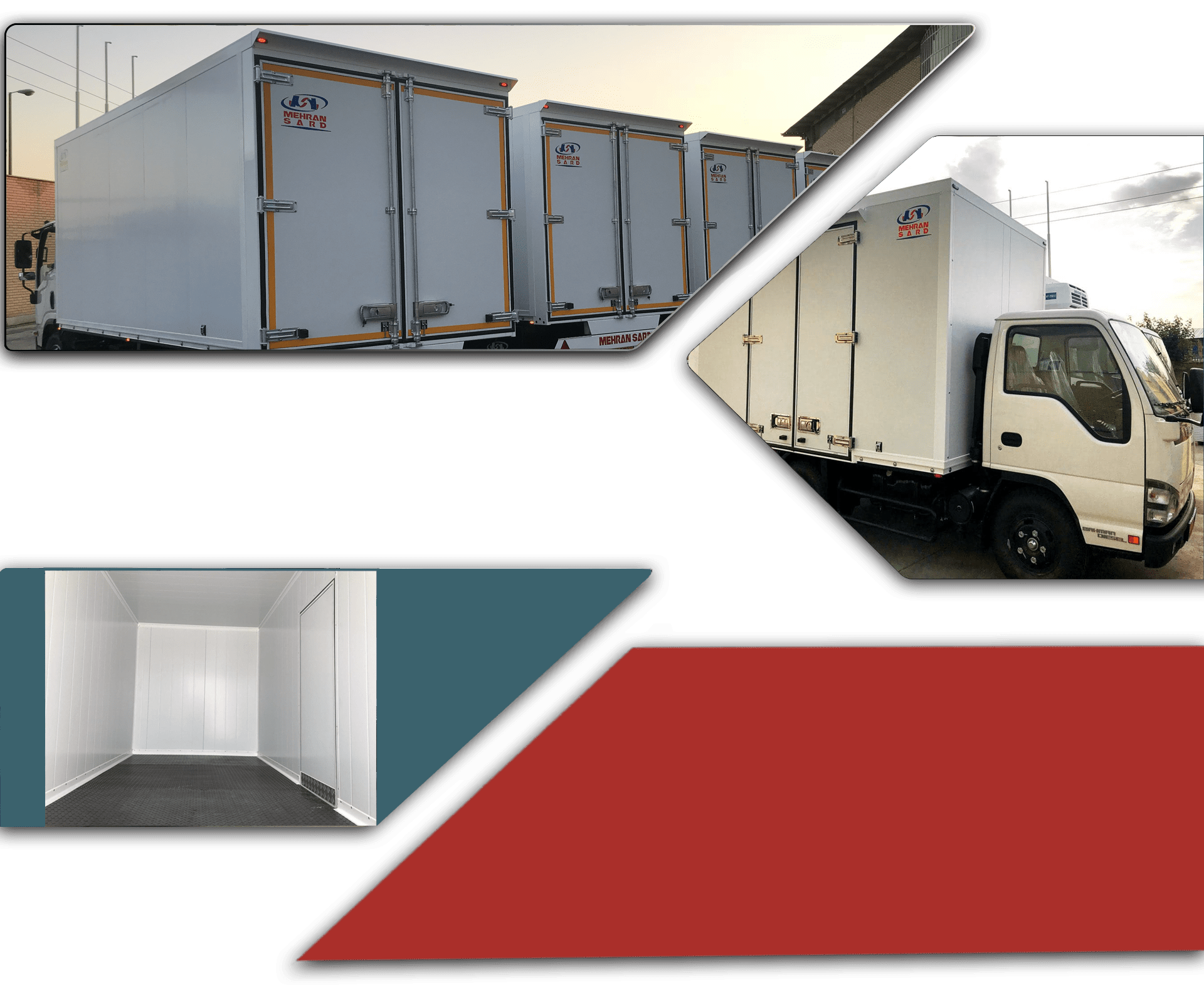 Isolated-cargo-contaisdsner-1-min Isolated-cargo-contaisdsner-1-min